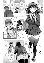 Toshoshitsu no Kanojo 1 ~Seiso na Kimi ga Ochiru made~ - Toshoshitsu no  Kanojo 1 ~Seiso na Kimi ga Ochiru made~ - DoujinsHell