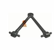 China Track Control Arm V Stay 6583500205 6533500205 for ...