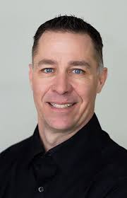 Medical Staffing Solutions Company