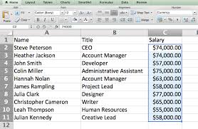 15 excel formulas keyboard shortcuts tricks thatll save