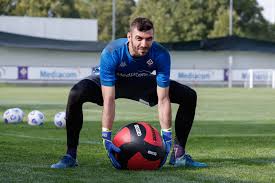 La pagella di dragowski servizio fornito da fantacalcio.it. 1v4fnjsxzrmrrm