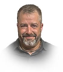 Chad Nicholas Kotow Obituary