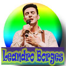 Baixar musica leandro borges grátis direto no celular, musicas gospel para celular, baixar com links diretos e nas melhores baixar canção, downloads de álbuns gospel, baixar músicas religiosas, baixar cds gospel, baixar músicas gospel. Baixar Musica Do Leandro Boorges Musica Digno Leandro Soares Baixar Som Gospel Nao E O Fim 05 Amilcaralhinho