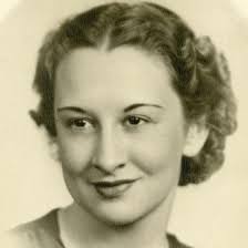 Eloise Jeltema Obituary & Funeral