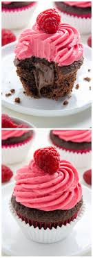 Pin On Cupcake Faciles
