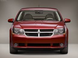 Image result for Inferno Red 2008 Avenger