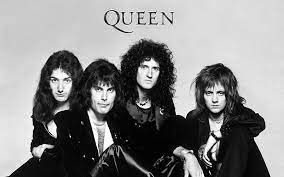 Find over 100+ of the best free queen band images. Freddie Mercury 1080p 2k 4k 5k Hd Wallpapers Free Download Wallpaper Flare