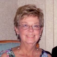 Carol Ann Schoenborn Obituary March 6, 2013