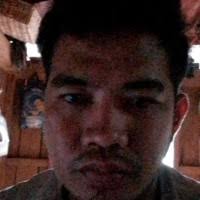 20+ "Adrian Padua" profiles