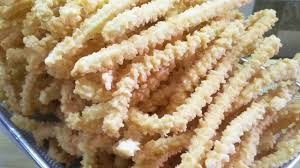 We did not find results for: Resep Kue Akar Kelapa Resep Kue Kaktus Akar Kelapa Yang Enak Dan Renyah Buat Kue