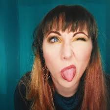 Sparkling Princess Colors : Perrett, Lisa: Amazon.fr: Livres