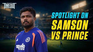 lsg vs csk