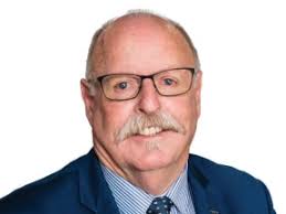 Find Trusted Real Estate Agents in Waimairi Beach