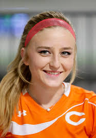 Girls all-area soccer: Meet the best players in D-FW, including top coach,  newcomer and more