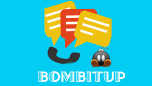 May 10, 2021 at 12:18 pm good. Best Sms Bomber Apps For Android Phone 2021