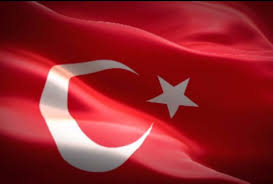 En yeni programlardan, en son etkinliklerden, kültür ve sanata dair her şeyden ilk sizin haberiniz olsun. Trt Muzik Yayin Akisi