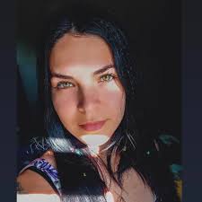 ✿♡𝑨𝒅𝒓𝒊𝒂𝒏𝒂 𝑪𝒐𝒍𝒍𝒂𝒛𝒐♡✿ (@ich_bin_dry) • Instagram photos and  videos