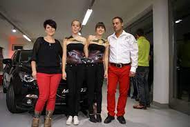Autohaus fercher in 9903 oberlienz auf susi.at mit bewertungen, telefonnummer, website, anfahrtsplan, usw. Autohaus Fercher Airbrush Zangerl