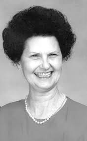 Eldora Sullivan Kelly