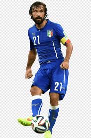 2013 italy football, italy, sport, logo, number png. Italy National Football Team Png Images Pngegg