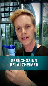 savethedate 🗓️ Am 27.04.2024 findet der 6. ALS-Informationstag in Bonn  statt! Auf dem Infotag werden die neuesten wissenschaftlichen Entwicklungen  im Bereich der Behandlung und Versorgung der Amyotrophen Lateralsklerose  (kurz ALS) vorgestellt und