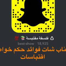 يرفق الى لغة قارن حسابات سناب شات مفيده للنساء comertinsaat com
