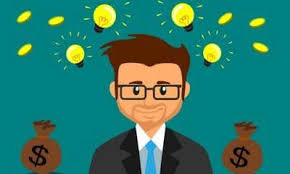 Ratan Tata-backed cannabis startup Bombay Hemp raises $2 mn