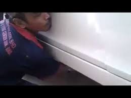 Masalah enjin khamis, februari 04, 2021. Inilah Punca Kereta Rasa Semput Bila Tengah Drive Youtube