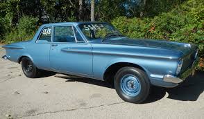 Image result for Luminous Green 1962 Plymouth