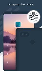 Oct 31, 2021 · app lock. Updated Gallery Lock Android App Download 2021