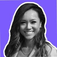 30+ "Siegler" profiles