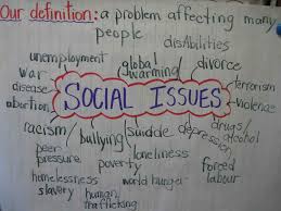 Image Result For Images Of Social Issues And Environment Social Problem Writing Services Persuasive Essays