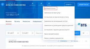 Откройте расчётный счет в втб clck.ru/tk4zm. Vtb Biznes Onlajn Vhod V Lichnyj Kabinet