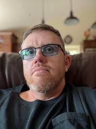 How to honor loved ones who have passed?