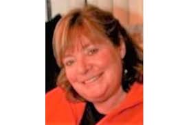 Brenda Butt Obituary (2018)