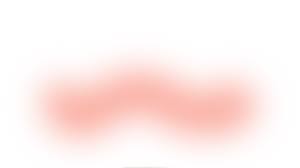 Freetoedit Blush Kawaii Cute Edit Overlay Png Remixit Watercolour Texture Background Textured Background Blurred Background