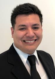 Society of Jesus Welcomes 33 New Novices