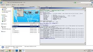 How To Set Up Pcsx2 Controls With Keyboard Mouse Youtube
