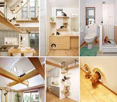 We did not find results for: 20 Creative Indoor Cat Playground Ideas Home Design Lover