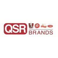 +6 03 2026 3388 fax : Kfc Pizza Hut Malaysia Qsr Brands M Holdings Bhd Linkedin