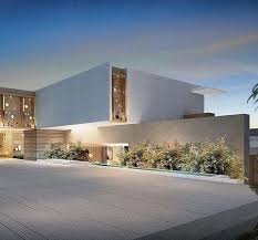 Interiorarchitecture Maison Contemporaine Maison Architecte Moderne Plan Maison Contemporaine