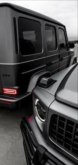 Cars Mercedes Sports Cars Luxury Mercedes Benz Wallpaper Mercedes Wallpaper