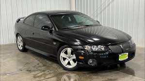 Image result for Dark Otter Gray 2004 Pontiac