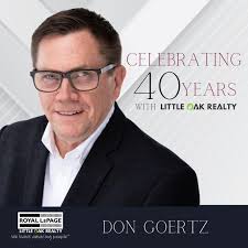 Georgette-Marie Jolin-Oberoi MBA/PREC