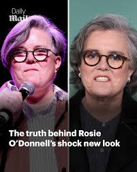 She looks so good 😍 Read more: https://trib.al/S8nTJWM