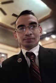 After completing all mission. I lost 6 Officers.