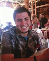 CREATE DREAM SUSTAIN 2016 ANNUAL REPORT