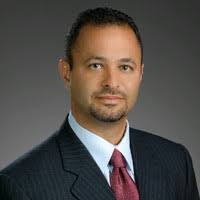 200+ "Groothuis" profiles