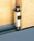 Child Proof Sliding Glass Door Locks