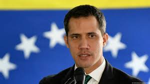 No todos los migrantes son delincuentes!"